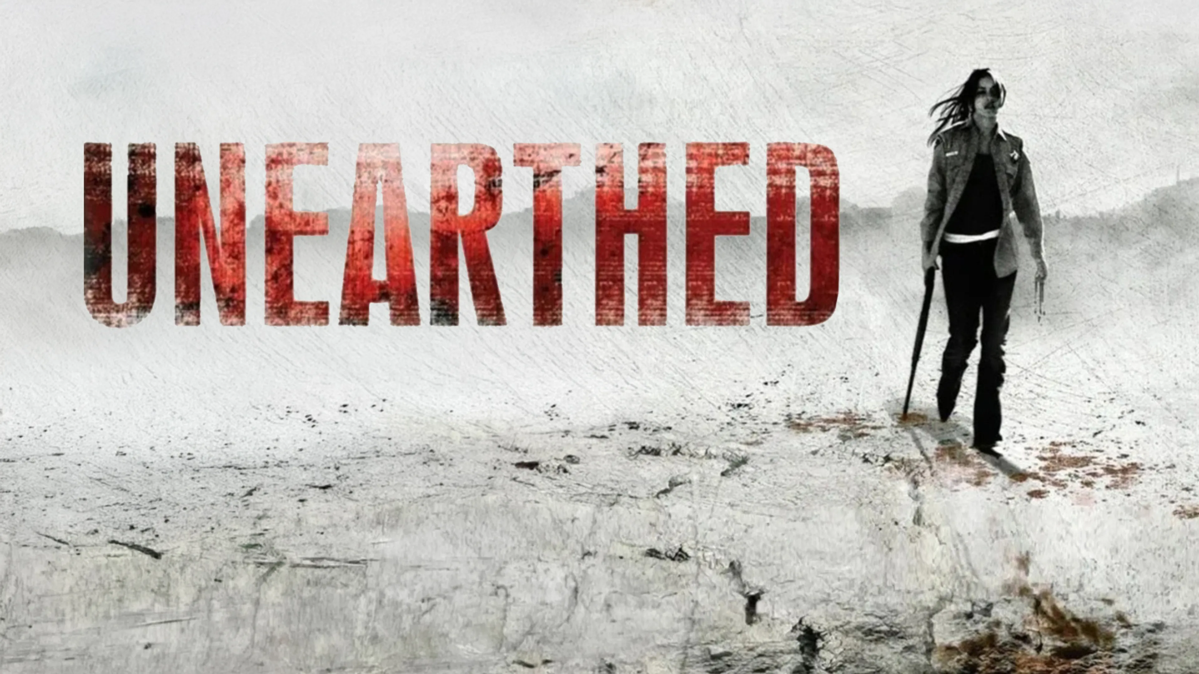 Title poster image